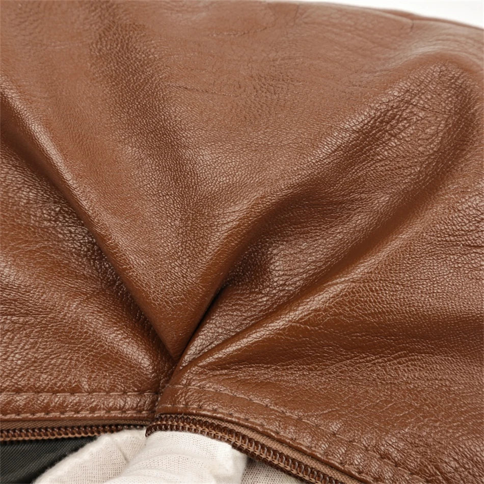 Olivia - Bolsa de Hombro Elegante con Encanto Vintage